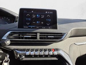 Peugeot 5008 5008 ALLURE 1.2 PURETECH 130 CV S&S 5P 7 PLAZAS 13