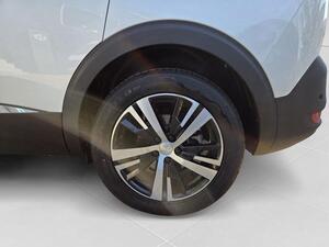 Peugeot 5008 5008 ALLURE 1.2 PURETECH 130 CV S&S 5P 7 PLAZAS 12