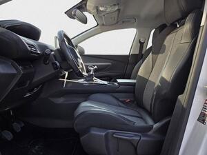 Peugeot 5008 5008 ALLURE 1.2 PURETECH 130 CV S&S 5P 7 PLAZAS 8