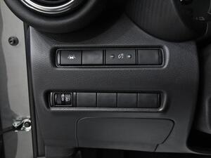 Nissan Juke JUKE MY24 HYBRID N-CONNECTA 1.6 DIG-T 105KW (143CV) E6D-FULL HY 13