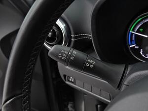 Nissan Juke JUKE MY24 HYBRID N-CONNECTA 1.6 DIG-T 105KW (143CV) E6D-FULL HY 15