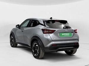 Nissan Juke JUKE MY24 HYBRID N-CONNECTA 1.6 DIG-T 105KW (143CV) E6D-FULL HY 2