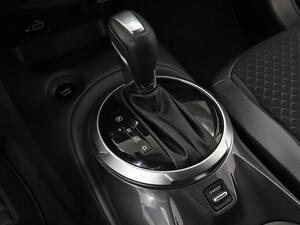 Nissan Juke JUKE MY24 HYBRID N-CONNECTA 1.6 DIG-T 105KW (143CV) E6D-FULL HY 31