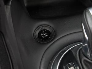 Nissan Juke JUKE MY24 HYBRID N-CONNECTA 1.6 DIG-T 105KW (143CV) E6D-FULL HY 29