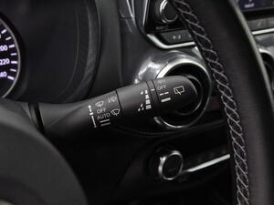 Nissan Juke JUKE MY24 HYBRID N-CONNECTA 1.6 DIG-T 105KW (143CV) E6D-FULL HY 16
