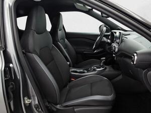 Nissan Juke JUKE MY24 HYBRID N-CONNECTA 1.6 DIG-T 105KW (143CV) E6D-FULL HY 7