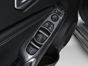 Nissan Juke JUKE MY24 HYBRID N-CONNECTA 1.6 DIG-T 105KW (143CV) E6D-FULL HY 12