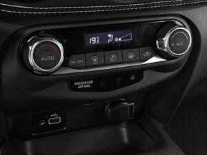 Nissan Juke JUKE MY24 HYBRID N-CONNECTA 1.6 DIG-T 105KW (143CV) E6D-FULL HY 28