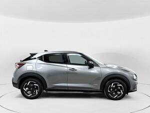 Nissan Juke JUKE MY24 HYBRID N-CONNECTA 1.6 DIG-T 105KW (143CV) E6D-FULL HY 3