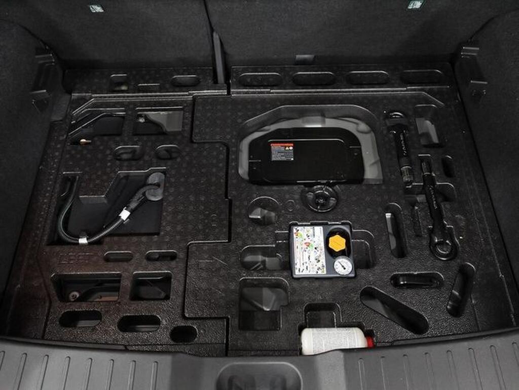 Nissan Juke JUKE MY24 HYBRID N-CONNECTA 1.6 DIG-T 105KW (143CV) E6D-FULL HY Segunda mano
