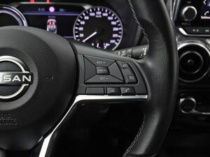 Nissan Juke JUKE MY24 HYBRID N-CONNECTA 1.6 DIG-T 105KW (143CV) E6D-FULL HY 18