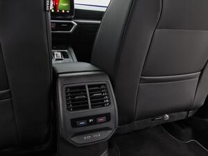 Seat Leon LEON ST 1.5 ETSI 150 S/S FR GO L DSG 5P 35