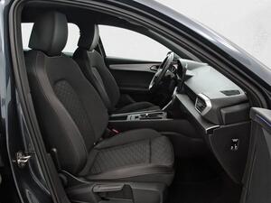 Seat Leon LEON ST 1.5 ETSI 150 S/S FR GO L DSG 5P 7