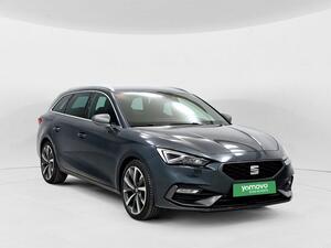 Seat Leon LEON ST 1.5 ETSI 150 S/S FR GO L DSG 5P 1