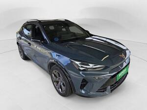Cupra Formentor ** FORMENTOR 1.5 PHEV 204 DSG 5P 1
