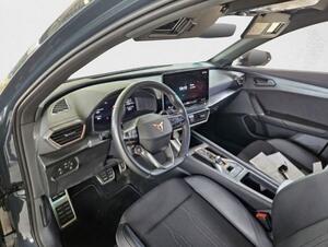 Cupra Formentor ** FORMENTOR 1.5 PHEV 204 DSG 5P 3
