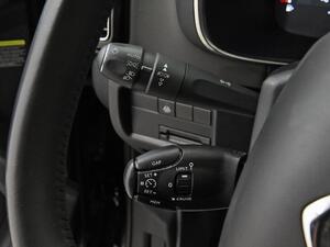 Citroën C5 Aircross C5 AIRCROSS 1.5 BLUEHDI 130 S&S SHINE 5P 17
