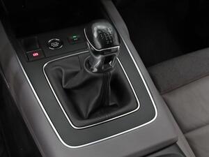 Citroën C5 Aircross C5 AIRCROSS 1.5 BLUEHDI 130 S&S SHINE 5P 31