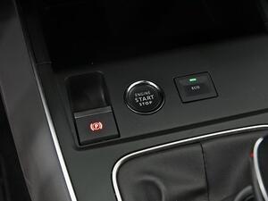 Citroën C5 Aircross C5 AIRCROSS 1.5 BLUEHDI 130 S&S SHINE 5P 30