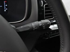 Citroën C5 Aircross C5 AIRCROSS 1.5 BLUEHDI 130 S&S SHINE 5P 18