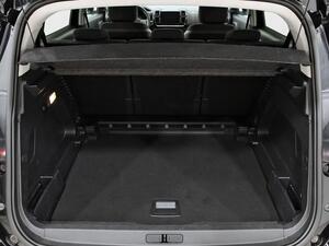 Citroën C5 Aircross C5 AIRCROSS 1.5 BLUEHDI 130 S&S SHINE 5P 10