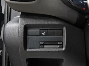 Citroën C5 Aircross C5 AIRCROSS 1.5 BLUEHDI 130 S&S SHINE 5P 14