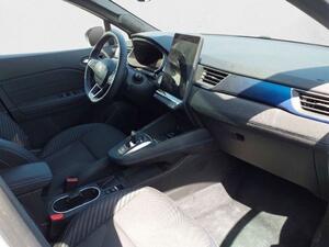 Renault Symbioz ** SYMBIOZ 1.8 HEV 160 E-TECH ESPRIT ALPINE 5P 3
