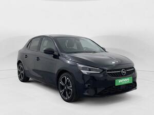 Opel Corsa ** CORSA 1.2T XHL HYBRID 110 GS EDCT 5P 1