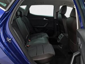 Seat Leon LEON 1.5 TSI 150 S/S XCELLENCE 5P 8