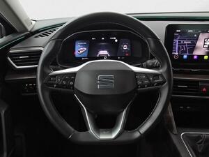 Seat Leon LEON 1.5 TSI 150 S/S XCELLENCE 5P 19