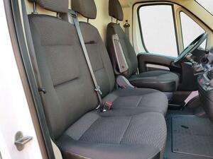 Peugeot Boxer BOXER FURGON 2.2 BHDI 140CV L3H2 335 PACK 4P 6