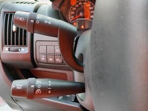 Peugeot Boxer BOXER FURGON 2.2 BHDI 140CV L3H2 335 PACK 4P 15
