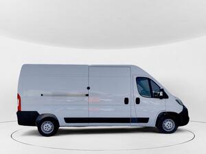 Peugeot Boxer BOXER FURGON 2.2 BHDI 140CV L3H2 335 PACK 4P 3