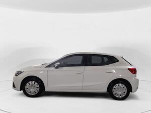 Seat Ibiza IBIZA 1.0 MPI 59KW REFERENCE 5P 6