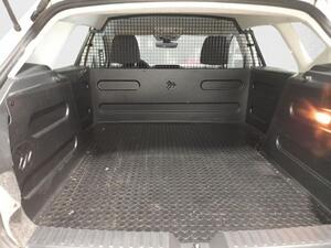 Seat Ibiza IBIZA 1.0 MPI 59KW REFERENCE 5P 9