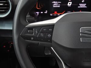 Seat Arona ARONA 1.0 TSI 115 XPERIENCE 5P 15