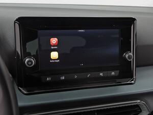 Seat Arona ARONA 1.0 TSI 115 XPERIENCE 5P 19