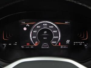 Seat Arona ARONA 1.0 TSI 115 XPERIENCE 5P 12