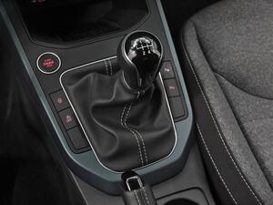 Seat Arona ARONA 1.0 TSI 115 XPERIENCE 5P 28