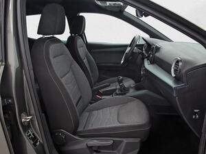 Seat Arona ARONA 1.0 TSI 115 XPERIENCE 5P 5