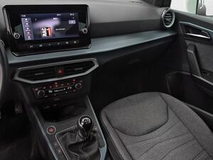 Seat Arona ARONA 1.0 TSI 115 XPERIENCE 5P 9