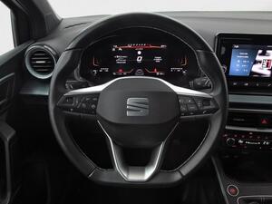 Seat Arona ARONA 1.0 TSI 115 XPERIENCE 5P 17
