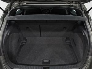 Seat Arona ARONA 1.0 TSI 115 XPERIENCE 5P 7