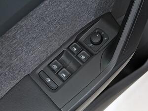 Seat Arona ARONA 1.0 TSI 115 XPERIENCE 5P 10