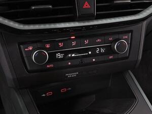 Seat Arona ARONA 1.0 TSI 115 XPERIENCE 5P 25