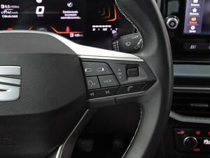 Seat Arona ARONA 1.0 TSI 115 XPERIENCE 5P 16