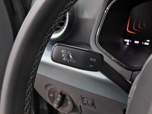 Seat Arona ARONA 1.0 TSI 115 XPERIENCE 5P 13