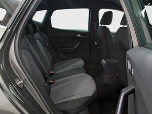 Seat Arona ARONA 1.0 TSI 115 XPERIENCE 5P 6