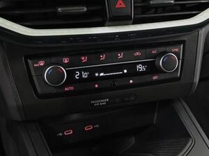 Seat Arona ARONA 1.0 TSI 115 STYLE S/S 5P 26
