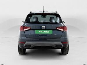 Seat Arona ARONA 1.0 TSI 115 STYLE S/S 5P 10